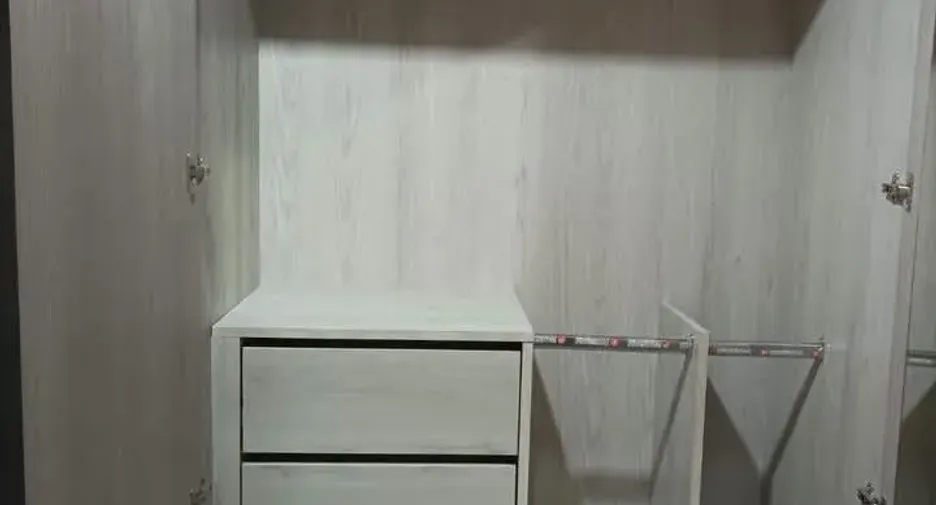 Condo en alquiler de 1 habitaciones en Mueang Samut Prakan, Samut Prakan