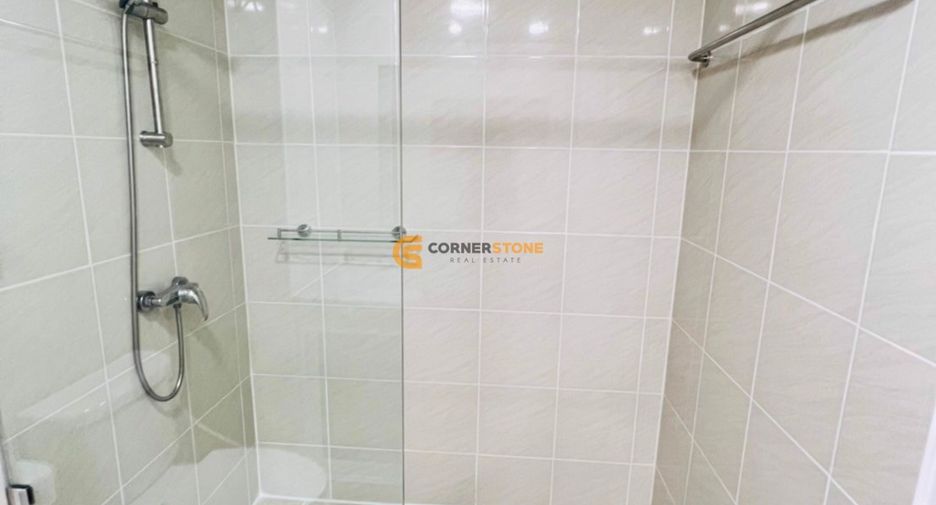 À louer 1 chambre condo 