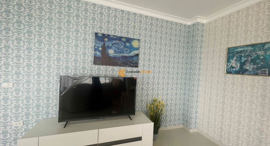À louer 1 chambre condo 