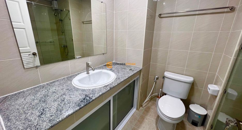À louer 1 chambre condo 