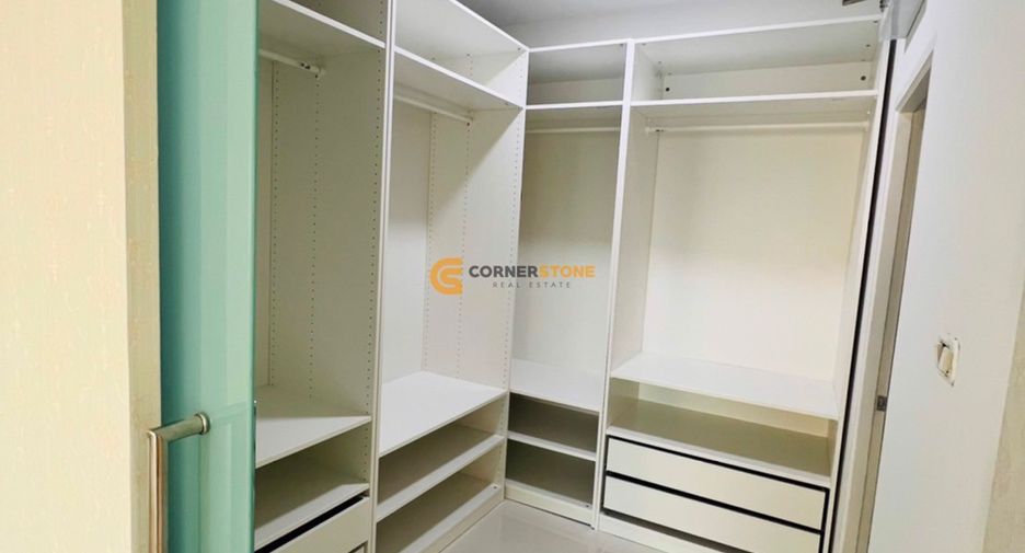 À louer 1 chambre condo 