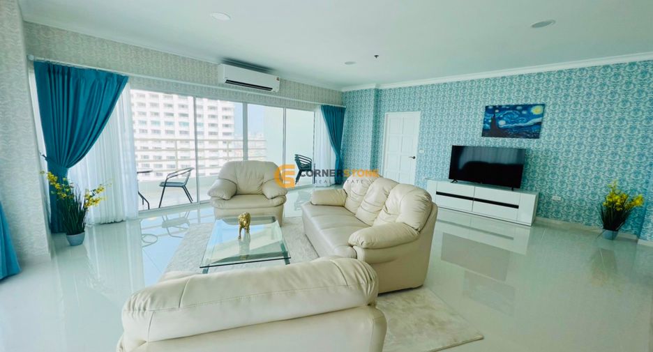 À louer 1 chambre condo 