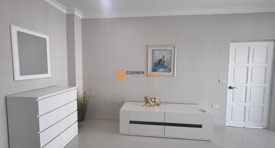 À louer 1 chambre condo 