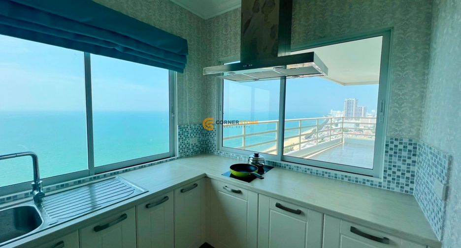 À louer 1 chambre condo 