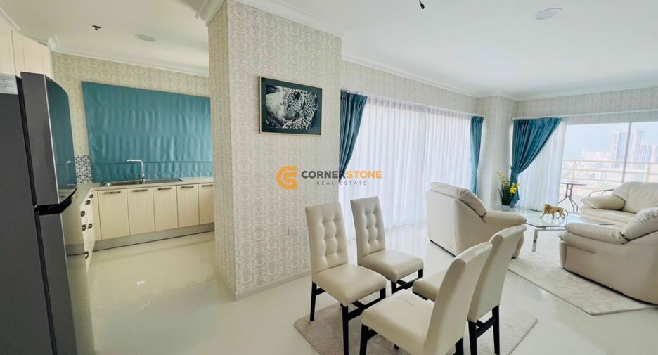 À louer 1 chambre condo 