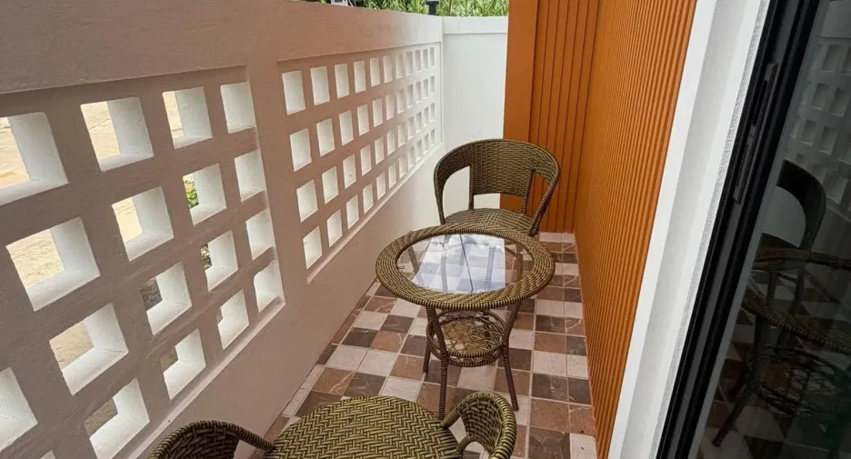 Haus zur Miete mit 3 Zimmer in Hang Dong, Chiang Mai