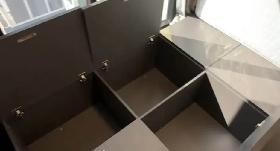For sale 1 bed condo in Bang Sue, Bangkok