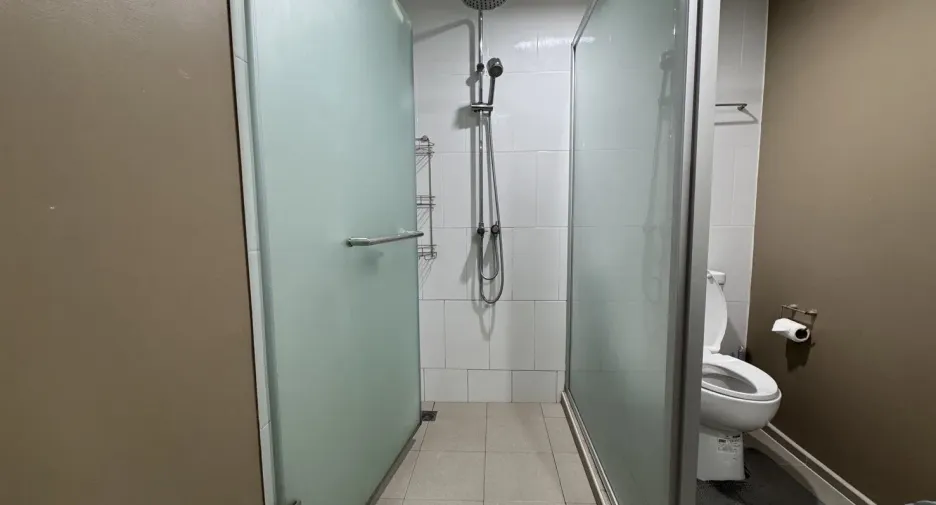 Condo en venta de 2 habitaciones en Thon Buri, Bangkok