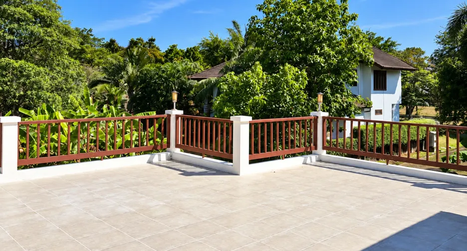 For sale 5 bedrooms house in Mueang Phuket, Phuket