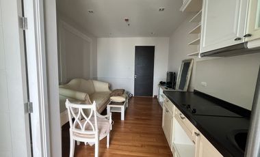 Condo en venta de 1 habitaciones en Sathon, Bangkok