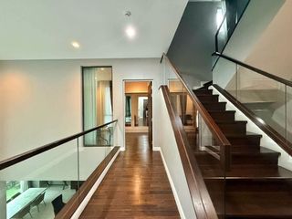 For rent 4 bedrooms house in Suan Luang, Bangkok