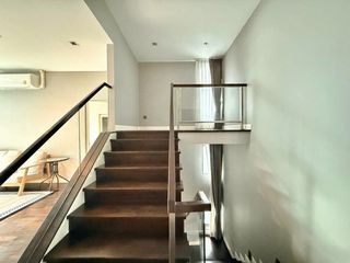 For rent 4 bedrooms house in Suan Luang, Bangkok