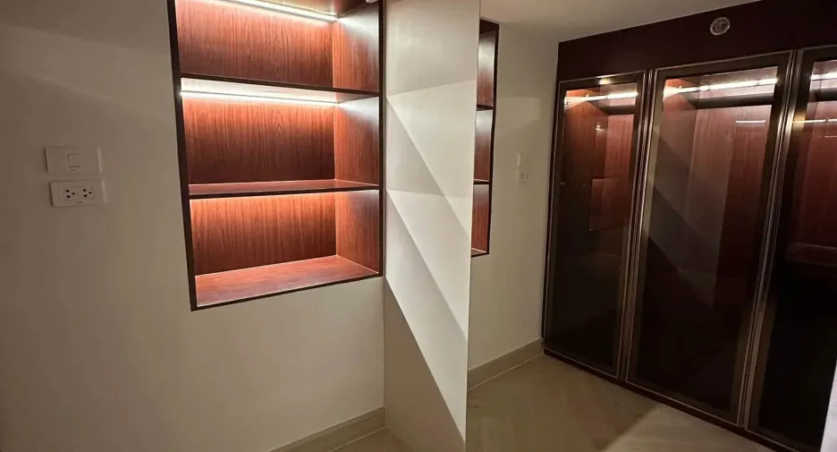 À vendre 1 chambre condo à Chatuchak, Bangkok