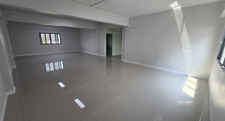 For sale and for rent 3 bedrooms retail Space in Doi Saket, Chiang Mai