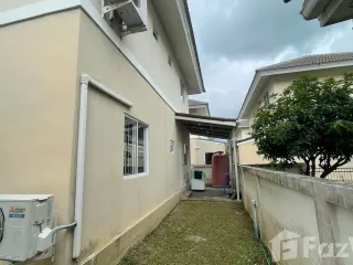 For rent 3 bedrooms house in San Sai, Chiang Mai