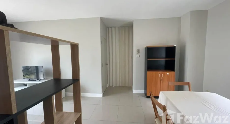 For rent 3 bedrooms house in San Sai, Chiang Mai