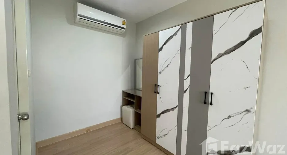 For rent 3 bedrooms house in San Sai, Chiang Mai