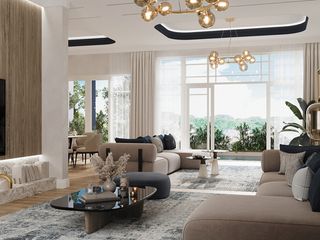 For sale 3 bedrooms townhouse in Thalang, Phuket