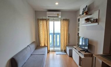 For rent 1 Beds condo in Cha Am, Phetchaburi