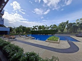 Condo en alquiler de 1 habitaciones en Cha Am, Phetchaburi