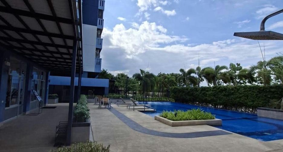 For rent 1 Beds condo in Cha Am, Phetchaburi