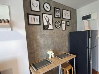 Condo en alquiler de 1 habitaciones en Cha Am, Phetchaburi