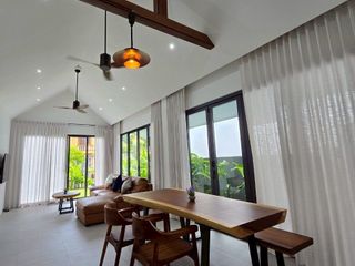 À louer 3 chambres maison à Mueang Phuket, Phuket