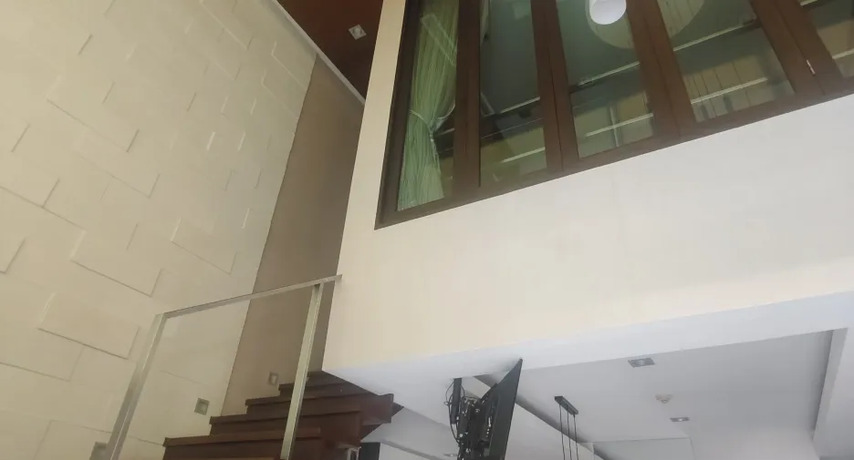For rent 1 bed condo in Jomtien, Pattaya