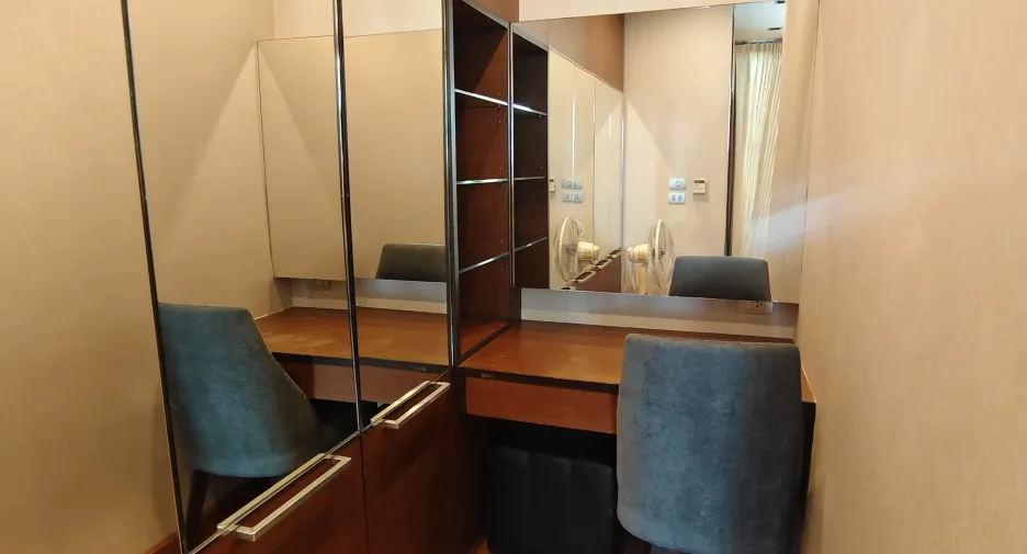For rent 1 bed condo in Jomtien, Pattaya