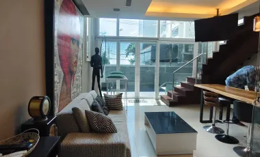 For rent 1 bed condo in Jomtien, Pattaya