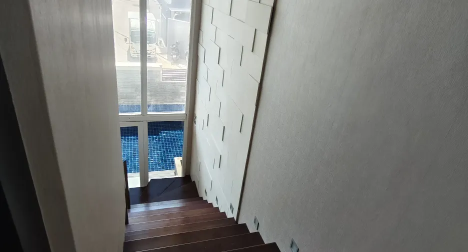 For rent 1 bed condo in Jomtien, Pattaya