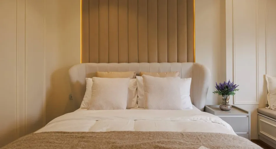 Villa zum Kauf mit 6 Zimmer in Saraphi, Chiang Mai
