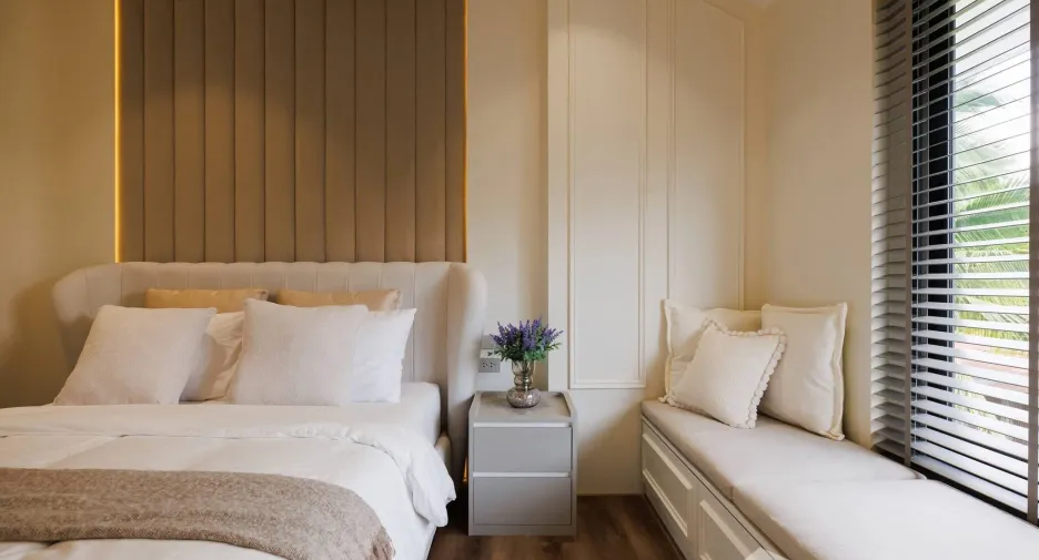 Villa zum Kauf mit 6 Zimmer in Saraphi, Chiang Mai