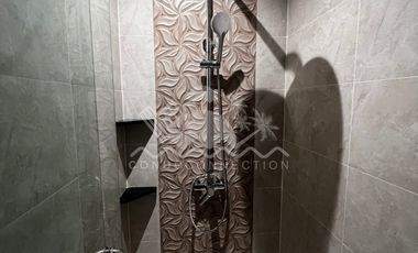 For sale 1 bed condo in Jomtien, Pattaya