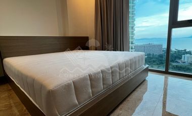 For sale 1 bed condo in Jomtien, Pattaya