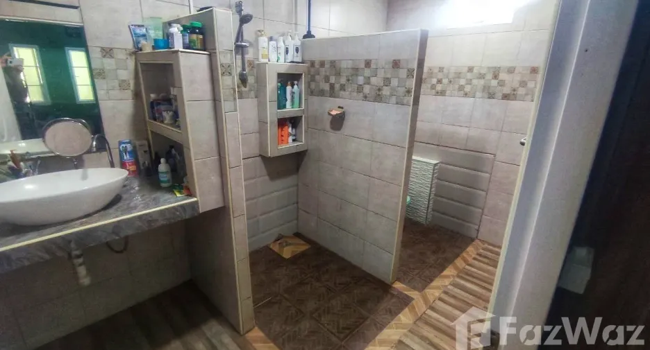 For sale 3 bedrooms house in Ko Chang, Trat