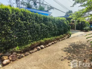 For sale 3 bedrooms house in Ko Chang, Trat