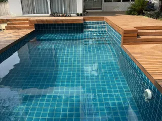 For sale 4 bedrooms house in Tha Bo, Nong Khai