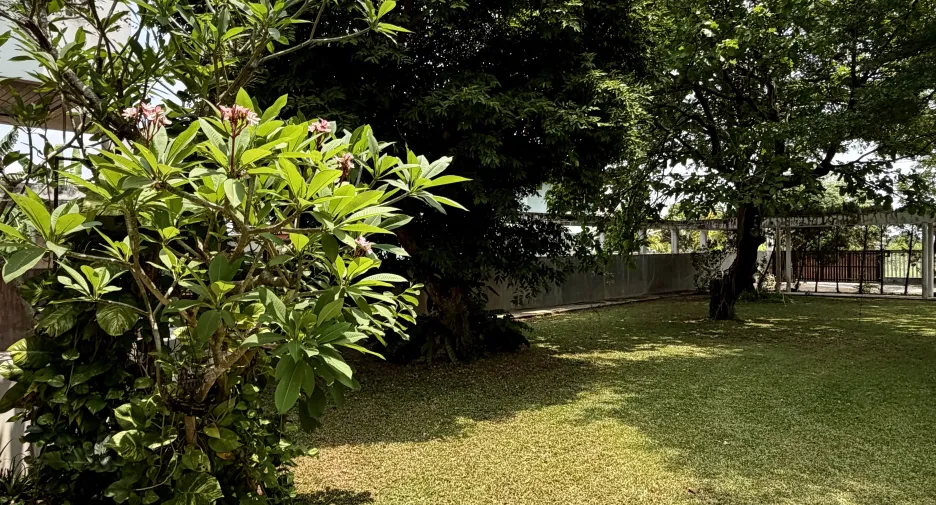 For sale 4 bedrooms house in Tha Bo, Nong Khai