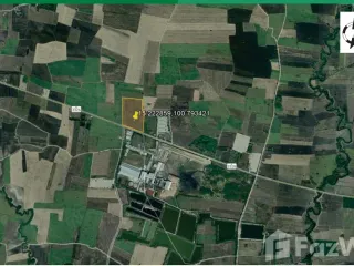For sale land in Sa Bot, Lopburi
