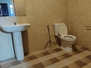 For sale 3 bedrooms townhouse in Mueang Phayao, Phayao
