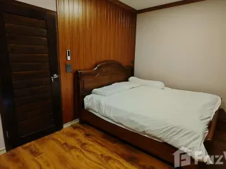 For sale 3 bedrooms townhouse in Mueang Phayao, Phayao