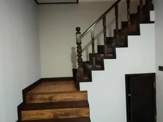 For sale 3 bedrooms townhouse in Mueang Phayao, Phayao