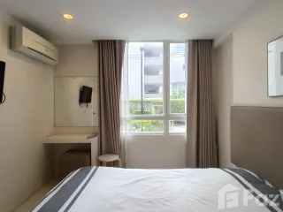 À vendre 2 chambres condo à Prawet, Bangkok