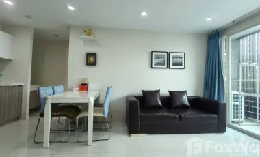 À vendre 2 chambres condo à Prawet, Bangkok