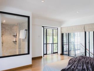 For sale 3 bedrooms house in Mueang Chiang Mai, Chiang Mai