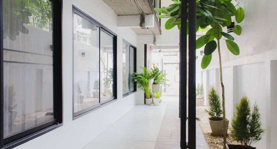 Haus zum Kauf mit 3 Zimmer in Mueang Chiang Mai, Chiang Mai