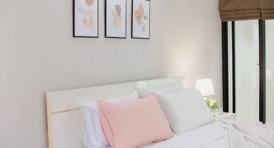 Haus zum Kauf mit 3 Zimmer in Mueang Chiang Mai, Chiang Mai