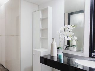 For sale 3 bedrooms house in Mueang Chiang Mai, Chiang Mai