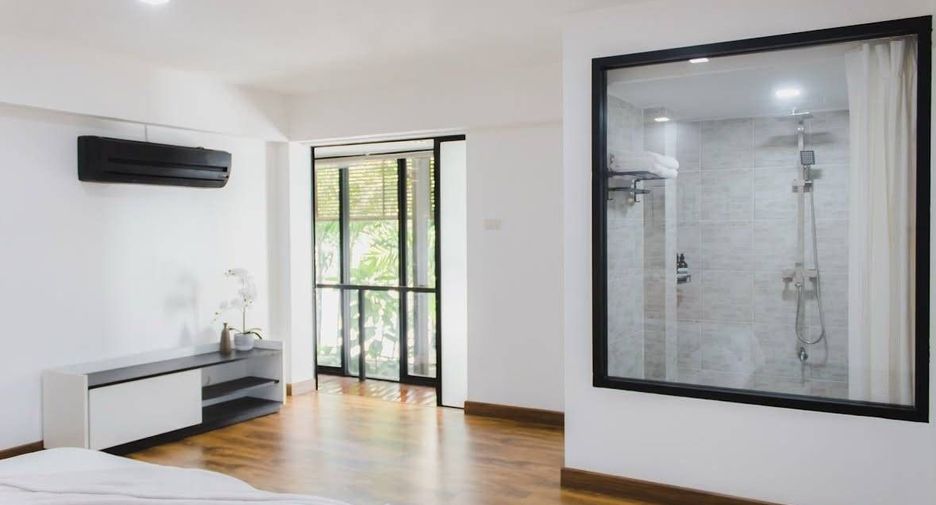 Haus zum Kauf mit 3 Zimmer in Mueang Chiang Mai, Chiang Mai